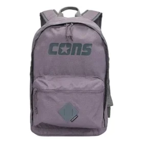 Cons Go 2-rugzak “Purple”