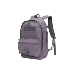 Cons Go 2-rugzak “Purple”