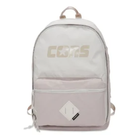 Cons Go 2-rugzak “White”