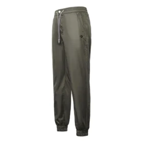 Converse Renew Casual-bundel voor heren met lange broek/pantalon in grijs