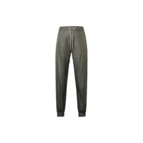 Converse Renew Casual-bundel voor heren met lange broek/pantalon in grijs