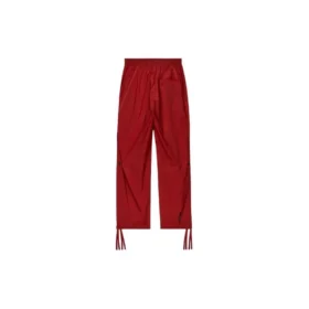 Converse x A-COLD-WALL* Omkeerbare Gale-broek Aziatische maten “Rust”