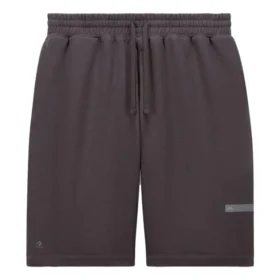 Converse x A-COLD-WALL* Shorts Aziatische maten “Pavement”