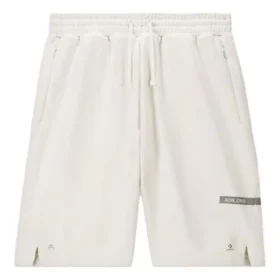 Converse x A-Cold-Wall* Shorts Aziatische maten “Stone”