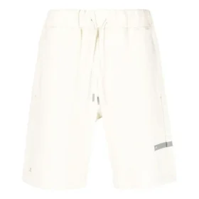 Converse x A-COLD-WALL* Shorts Aziatische maten “White”