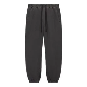 Converse x A-COLD-WALL STRATUS SWEATPANT Aziatische maten “Charcoal”