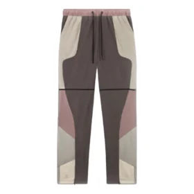 Converse x A-COLD-WALL* Trainingsbroek Aziatische maten “Shale”