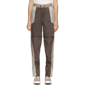 Converse x A-COLD-WALL* Trainingsbroek Aziatische maten “Shale”