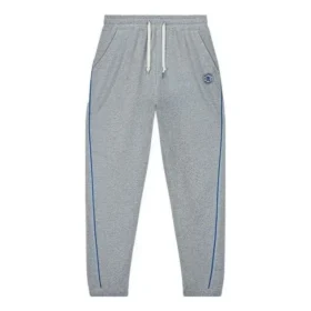 Converse x ADER ERROR SHAPES Broek Aziatische maten “Vintage Grey Heather”