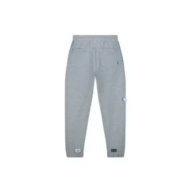 Converse x ADER ERROR SHAPES Broek Aziatische maten “Vintage Grey Heather”