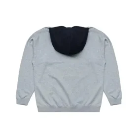 Converse x Awake Fleece Hoodie Vintage “Grey Heather” Converse x Awake Fleece Hoodie Vintage “Grey Heather”