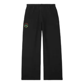 Converse x Daily Paper Gold Standard Pants Aziatische maten “Black”