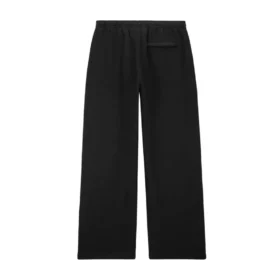 Converse x Daily Paper Gold Standard Pants Aziatische maten “Black”