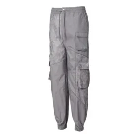 Converse x Feng Chen Wang Converse Edition Future Classic Sweatpants Aziatische maten “Grey”