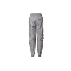 Converse x Feng Chen Wang Converse Edition Future Classic Sweatpants Aziatische maten “Grey”