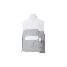 Converse x Feng Chen Wang Converse Edition Future Classic Vest Aziatische maten “White”