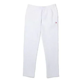 Converse x Golf Le Fleur Sweatpants Aziatische maten “White”