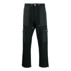 Converse x Josh Vides Utility Pants Aziatische maten “Black”