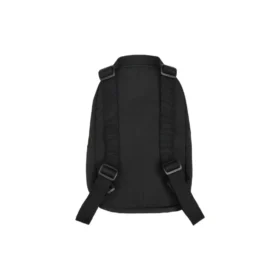 Converse x Rick Owens DRKSHDW Go Lo-rugzak “Zwart”