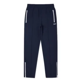 Converse x Todd Snyder Joggers Aziatische maten “Navy”