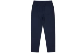 Converse x Todd Snyder Joggers Aziatische maten “Navy”