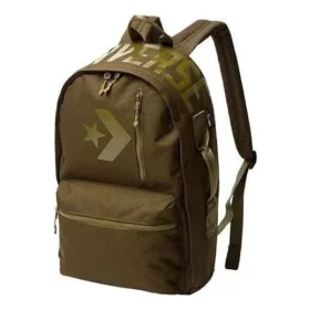 CORDURA Street 22-rugzak “Olijfgroen”