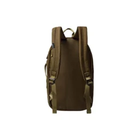 CORDURA Street 22-rugzak “Olijfgroen”