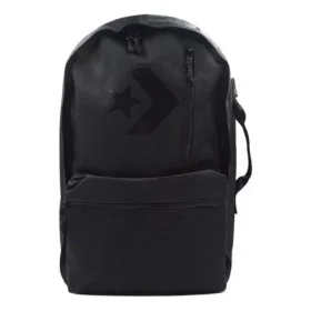 CORDURA Street 22 Rugzak “Zwart”