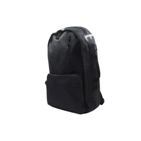 CORDURA Street 22 Rugzak “Zwart”