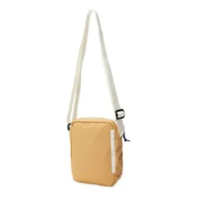 Crossbodytas “Beige Blue”