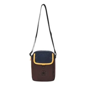 Crossbodytas “Bruin”