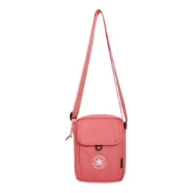 Crossbodytas “Pink”