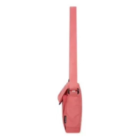 Crossbodytas “Pink”