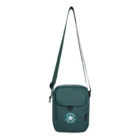 Crossbodytas “Teal”
