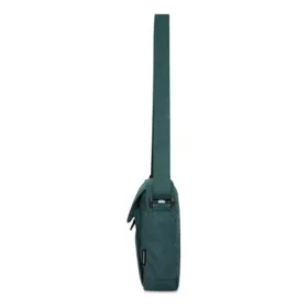 Crossbodytas “Teal”