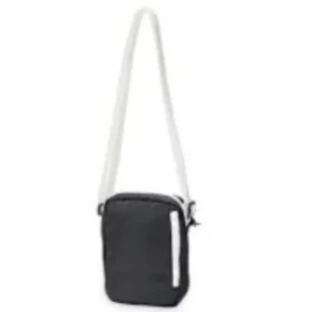 Crossbodytas “Wit Zwart”