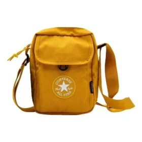 Crossbodytas “Yellow”