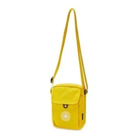 Crossbodytas “Yellow”