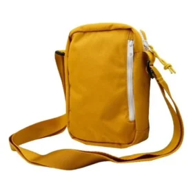 Crossbodytas “Yellow”