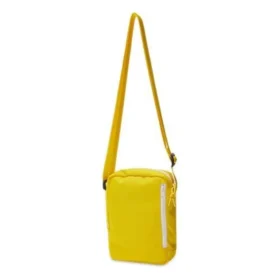 Crossbodytas “Yellow”