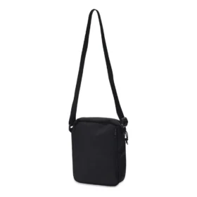 Crossbodytas “Zwart”