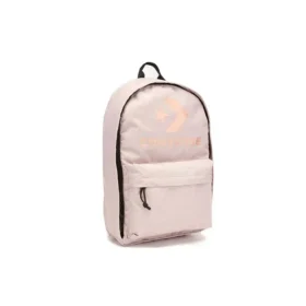 EDC 22-rugzak “Pink”