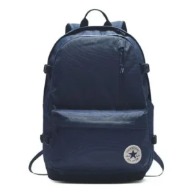 Edge-rugzak “Dark Blue”