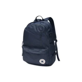 Edge-rugzak “Dark Blue”