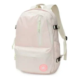 Edge-rugzak “Roze”