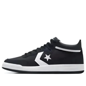 fastbreak pro leather suede black white 1 280x280 - Fastbreak Pro Leather & Suede "Black White"