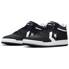 fastbreak pro leather suede black white 2 280x280 - Fastbreak Pro Leather & Suede "Black White"