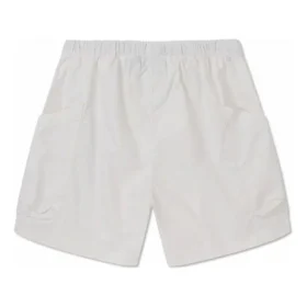 geweven utility short aziatische maten grijs 2 280x280 - Geweven utility-short Aziatische maten "Grijs"