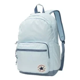 GO 2-rugzak “Baby Blue”
