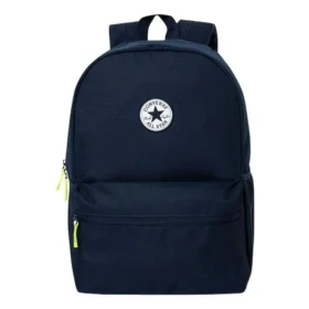 Go 2-rugzak “Navy”